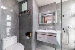 The Madeira (D23), Condominium #597165161